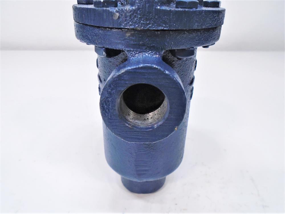 Armstrong Steam Trap #811, 3/4" NPT, 200 PSIG